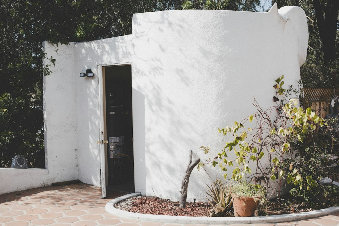 Building a Casita: 16 Better Checks to Avoid Mistakes