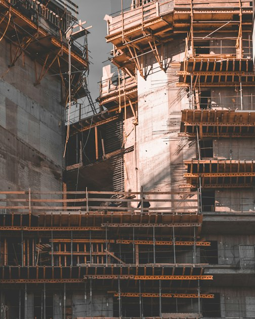 Construction Project Management in Las Vegas: Owner’s Guide