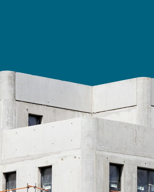 Construction Safety in Las Vegas: Owner and Site Planning Guide
